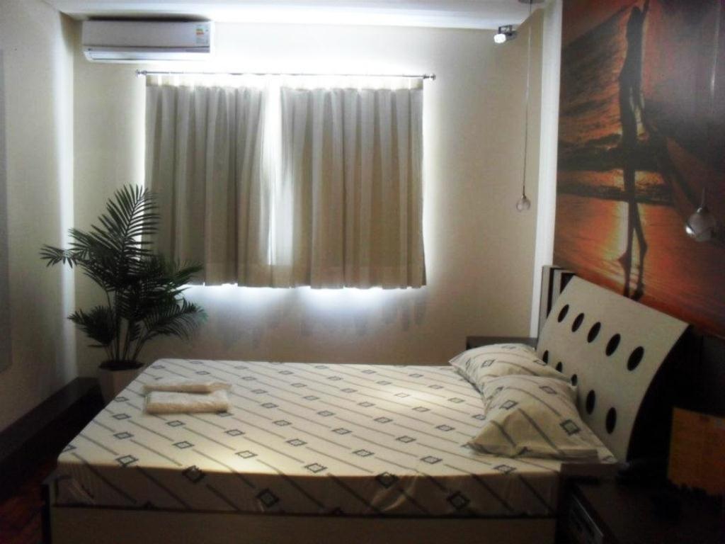 Gales Hotel (Adults Only) - Sao Paulo — Photos 3